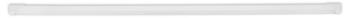 Telefunken LED-Unterbauleuchte 117cm 14W 1400lm weiß (0775401002)