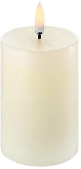 Uyuni Kerzen LED Ivory 5 x 7,5 cm (UL-PI-IV0506)