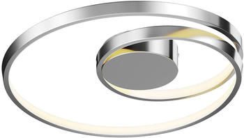 Lucande Maire LED-Deckenleuchte
