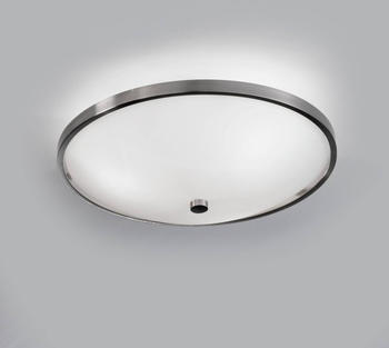 Orion Vielseitige Deckenleuchte Samira, 39,5 cm
