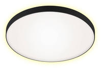 Briloner Leuchten LED Deckenleuchte "SIMPA" LED-Board