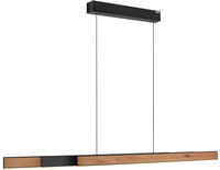 Neuhaus PURE LED Pendelleuchte "PURE Moto-Rise" LED-Board 1 Stk. warmwei&szlig; -
