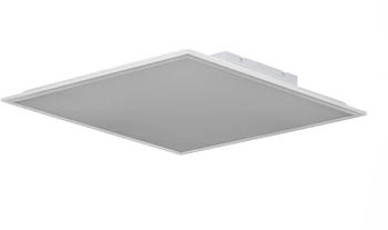 Briloner LED-Panel Sternenhimmel 7392, 59 x 59 cm