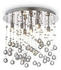 IDEAL LUX MOONLIGHT PL8 077796