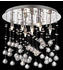 IDEAL LUX MOONLIGHT PL8 077796