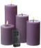 Lila