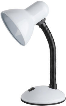 Rabalux Stehlampe DOMINIC 1xE27/40W/230V