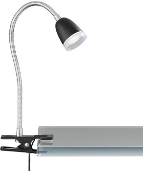 FHL easy Nox LED Klemmleuchte 2,1W flexibel 850635