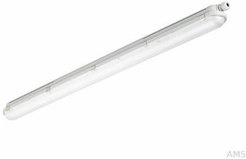 Philips LED-Feuchtraumleuchte 840 WT120C G2 #91687200