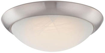 Westinghouse 6308840 Dimmbare LED-Deckenleuchte BOGEN LED/15W/230V