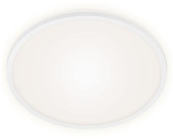 Briloner 3046-016 LED-Deckenleuchte RUNA LED/15W/230V