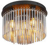 Globo Lighting Lampen