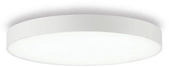 IDEAL LUX LED-Deckenleuchte HALO LED/44W/230V