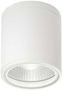 IDEAL LUX Spotlight 1xGU10/28W/230V
