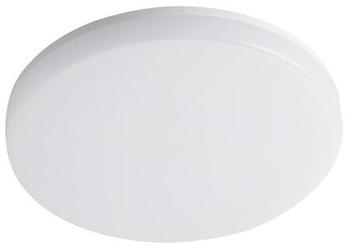 Kanlux 26441 LED-Hochleistungsleuchte VARSO LED/18W/230V 4000K IP54