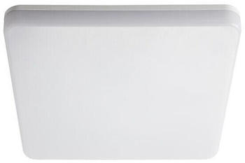 Kanlux 26447 LED technische Leuchte VARSO LED/24W/230V IP54 4000K