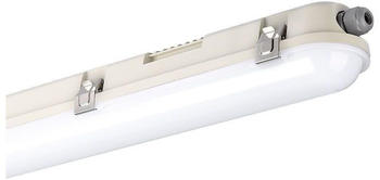 V-TAC LED-Hochleistungs-Leuchtstofflampe EMERGENCY LED/48W/230V 4000K 150cm IP65