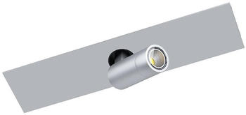 Eglo LED-Strahler für Schienensystem TP LED/9W/230V