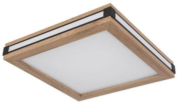 Globo 41589D1 LED-Deckenleuchte CARLA LED/12W/230V 30x30 cm