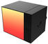 yeelight Smart Cube Light Panel und Basisstation WLAN matter