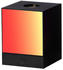 yeelight Smart Cube Light Panel und Basisstation WLAN matter