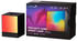 yeelight Smart Cube Light Panel und Basisstation WLAN matter