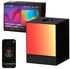 yeelight Smart Cube Light Panel und Basisstation WLAN matter