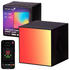 yeelight Light Gaming Cube Panel