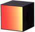 yeelight Light Gaming Cube Panel