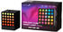 yeelight Light Gaming Cube Matrix und Basisstation WLAN matter