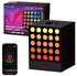 yeelight Light Gaming Cube Matrix und Basisstation WLAN matter