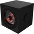 yeelight Light Gaming Cube Spot - Erweiterung WLAN