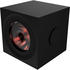 yeelight Light Gaming Cube Spot - Erweiterung WLAN