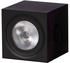 yeelight Light Gaming Cube Spot - Erweiterung WLAN