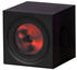 yeelight Light Gaming Cube Spot - Erweiterung WLAN