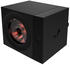 yeelight Light Gaming Cube Spot and Basisstation WLAN matter