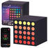 yeelight Cube Smart Lamp - Light Gaming Cube Matrix - Expansion Pack (YLFWD-0007)