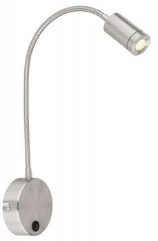 Globo 57311N LED-Wandleuchte MILLY 1xLED/3W/230V