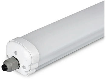 V-TAC LED-Hochleistungs-Leuchtstoffröhre G-SERIES LED/48W/230V 6500K 150cm IP65
