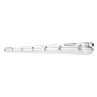 LEDVANCE LED-Feuchtraumleuchte DP VAL 1500 50W 4000K 6000lm IP65 | 1500mm | IK08 