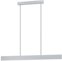 EGLO H&auml;ngeleuchte "ANDREAS-Z" LED-Modul 1 Stk. RGB warmwei&szlig; - kaltwei&szlig;...