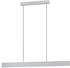 grau (900879)