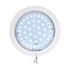ProPlus Deckenleuchte 42 LED 12V 840lm Ø220x50mm (411814 )