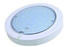 ProPlus Deckenleuchte 42 LED 12V 840lm Ø220x50mm (411814 )