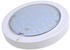 ProPlus Deckenleuchte 42 LED 12V 840lm Ø220x50mm (411814 )