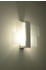 Sollux Wandbeleuchtung FENIKS 1 1xE27/60W/230V weiß