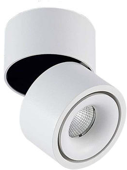 Arcchio Rotari Deckenleuchte 6,1W White (9928032)