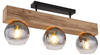 Globo Lighting Lampen