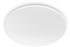 Philips Moire (1700 lm) (75057200)