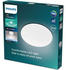 Philips Moire (1700 lm) (75057200)